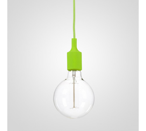 Подвесной светильник ImperiumLoft Muuto 73652-22 Подвесной светильник ImperiumLoft Muuto 73652-22