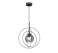 Подвесной светильник Vitaluce V4735-1/1S