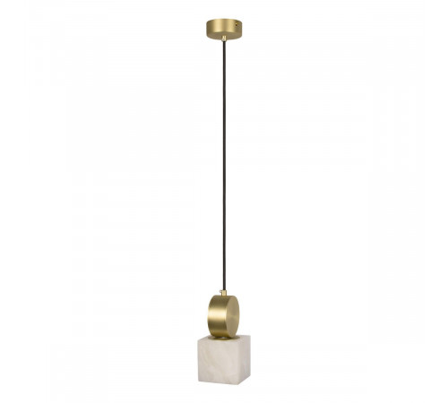 Подвесной светильник Loft IT Dolomite 10249/A