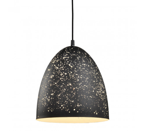 Подвесной светильник Lussole Loft LSP-9892 Подвесной светильник Lussole Loft LSP-9892