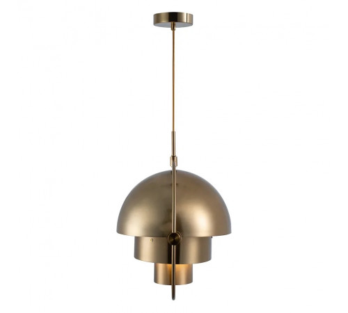 Подвесной светильник Loft IT Multi-lite LOFT9915-C Подвесной светильник Loft IT Multi-lite LOFT9915-C