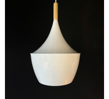 Подвесной светильник ImperiumLoft Dairy Light Beat 74578-22