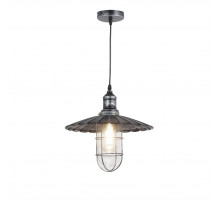 Подвесной светильник Lumina Deco Lataro LDP 6015 O.SL