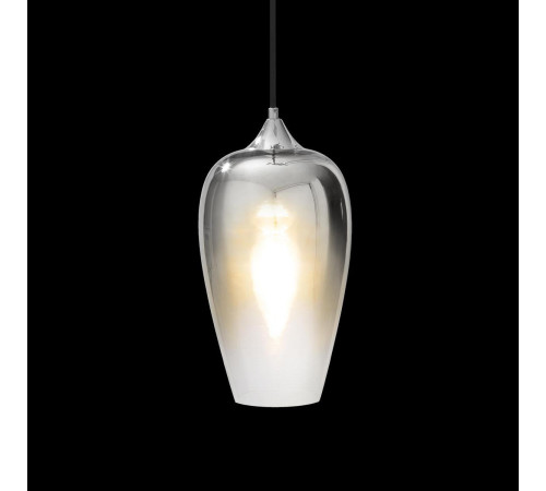 Подвесной светильник Loft IT Fade Pendant Light Loft2022-A Подвесной светильник Loft IT Fade Pendant Light Loft2022-A