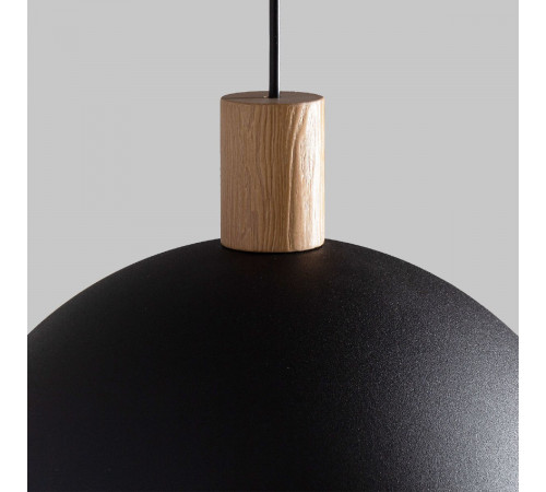 Подвесной светильник TK Lighting 4852 Oslo a065071 Подвесной светильник TK Lighting 4852 Oslo a065071