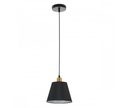 Подвесной светильник MyFar Tina MR1340-1P Подвесной светильник MyFar Tina MR1340-1P