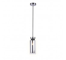 Подвесной светильник Ambrella Light Traditional TR3572