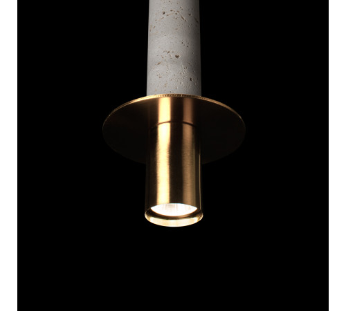 Подвесной светильник Loft IT Lava 10361D Подвесной светильник Loft IT Lava 10361D