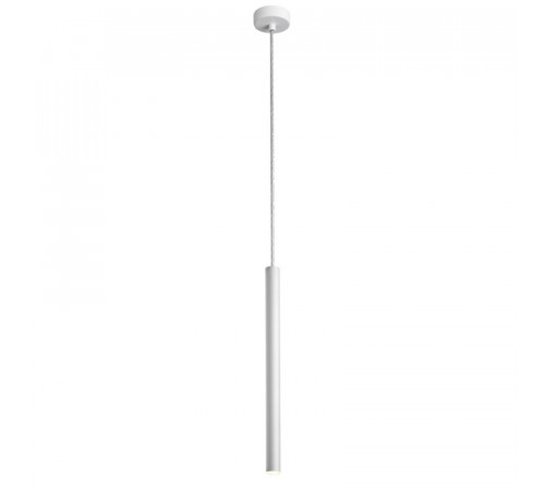 Подвесной светильник Simple Story 1152-LED5PL Подвесной светильник Simple Story 1152-LED5PL