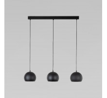 Подвесной светильник TK Lighting 10169 Zoe a068734