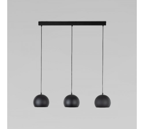 Подвесной светильник TK Lighting 10169 Zoe a068734 Подвесной светильник TK Lighting 10169 Zoe a068734