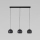 Подвесной светильник TK Lighting 10169 Zoe a068734