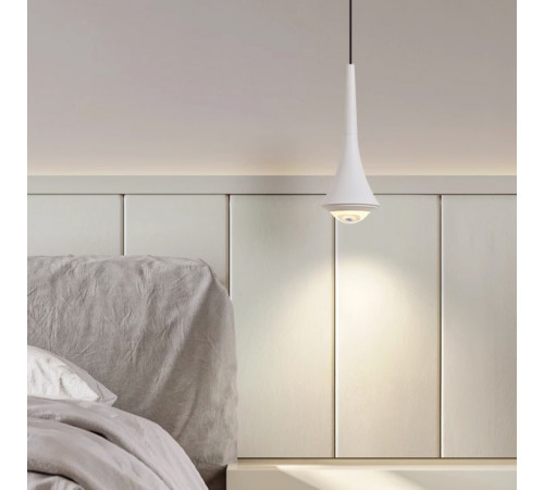 Подвесной светильник ImperiumLoft Cai 240099-23