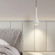 Подвесной светильник ImperiumLoft Cai 240099-23