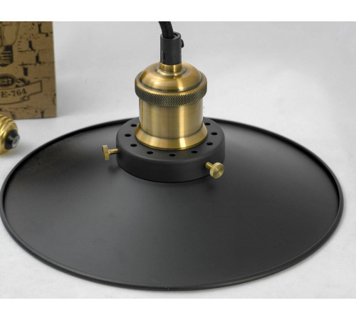 Подвесной светильник Lussole Loft X LSP-9600 Подвесной светильник Lussole Loft X LSP-9600