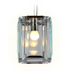 Подвесной светильник Ambrella Light Traditional TR5107