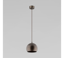 Подвесной светильник TK Lighting 10170 Zoe a068738