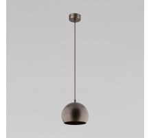 Подвесной светильник TK Lighting 10170 Zoe a068738