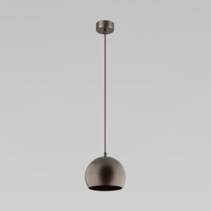 Подвесной светильник TK Lighting 10170 Zoe a068738