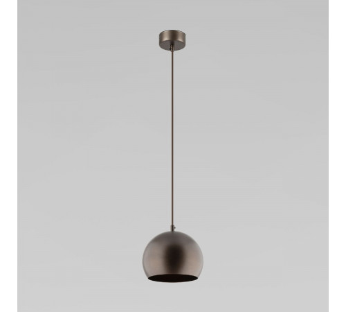 Подвесной светильник TK Lighting 10170 Zoe a068738 Подвесной светильник TK Lighting 10170 Zoe a068738