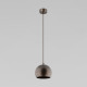Подвесной светильник TK Lighting 10170 Zoe a068738