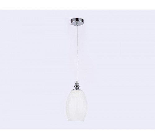 Подвесной светильник Ambrella Light Traditional TR3621 Подвесной светильник Ambrella Light Traditional TR3621