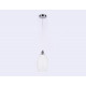 Подвесной светильник Ambrella Light Traditional TR3621
