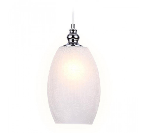 Подвесной светильник Ambrella Light Traditional TR3621 Подвесной светильник Ambrella Light Traditional TR3621