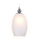 Подвесной светильник Ambrella Light Traditional TR3621