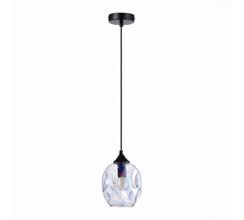 Подвесной светильник ST Luce Idesia SL1188.403.01 Подвесной светильник ST Luce Idesia SL1188.403.01