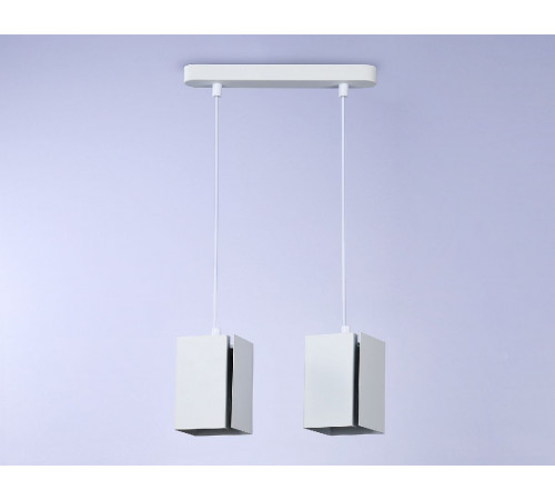 Подвесной светильник Ambrella Light Techno spot TN5131 Подвесной светильник Ambrella Light Techno spot TN5131