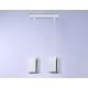 Подвесной светильник Ambrella Light Techno spot TN5131