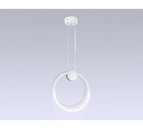 Подвесной светильник Ambrella Light Comfort FL10592 Подвесной светильник Ambrella Light Comfort FL10592