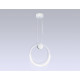 Подвесной светильник Ambrella Light Comfort FL10592