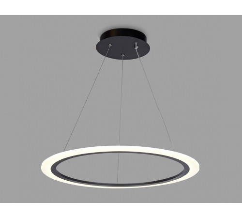 Подвесной светильник Ambrella Light Acrylica Original FA4343 Подвесной светильник Ambrella Light Acrylica Original FA4343
