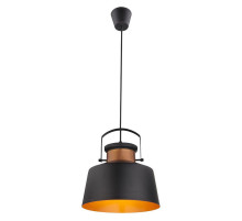 Подвесной светильник Globo Licata 15227