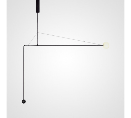 Подвесной светильник ImperiumLoft Lines 140826-26 Подвесной светильник ImperiumLoft Lines 140826-26
