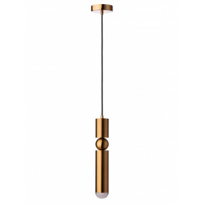 Подвесной светильник Loft IT Lee 1511-BR