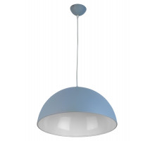 Подвесной светильник Toplight May TL4510D-01GR