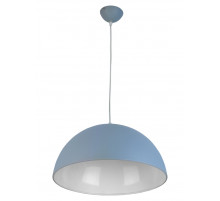 Подвесной светильник Toplight May TL4510D-01GR