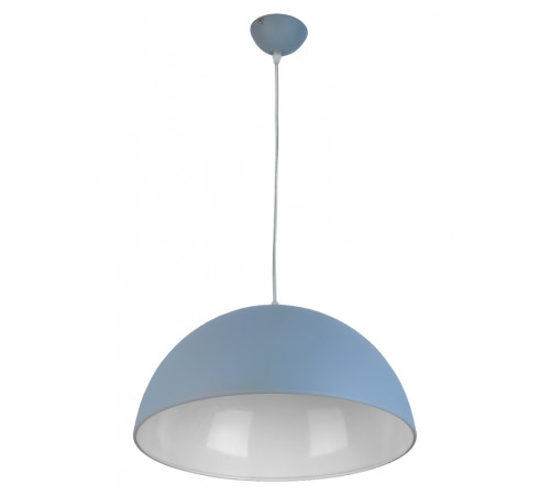 Подвесной светильник Toplight May TL4510D-01GR