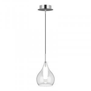 Подвесной светильник Lightstar Pentola 803031