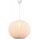 Подвесной светильник Toplight Lizbeth TL1612H-01WH
