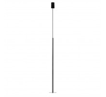 Подвесной светильник Loft IT Reed 10358/830 Disk