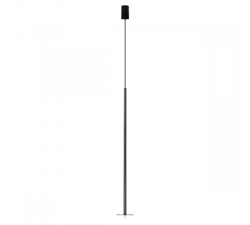 Подвесной светильник Loft IT Reed 10358/830 Disk Подвесной светильник Loft IT Reed 10358/830 Disk