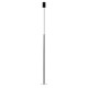 Подвесной светильник Loft IT Reed 10358/830 Disk