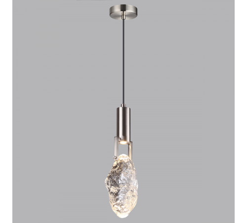 Подвесной светильник Odeon Light Lia 6696/5L Подвесной светильник Odeon Light Lia 6696/5L