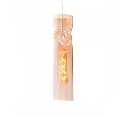 Подвесной светильник Lumina Deco Varius LDP 1174-1 AMB Подвесной светильник Lumina Deco Varius LDP 1174-1 AMB