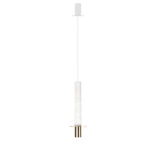 Подвесной светильник Loft IT Lava 10361D