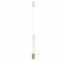 Подвесной светильник Loft IT Lava 10361D